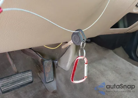 2004 GMC Sierra 1500 Sle from USA, damaged, VIN 2GTEC19T241151948